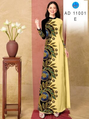 1625737609 501 vai ao dai mau moi vua ra (11)